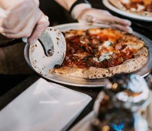 DTN - STL - Tutta Bella Neapolitan Pizzeria
