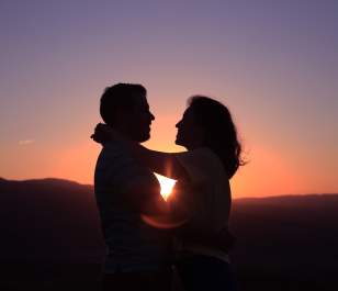 Honeymoon