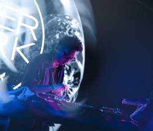 MIRRA After Dark