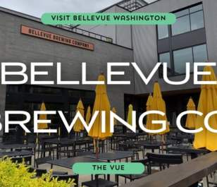 The Vue | Bellevue Brewing Co.