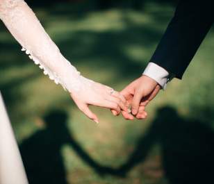 Weddings
