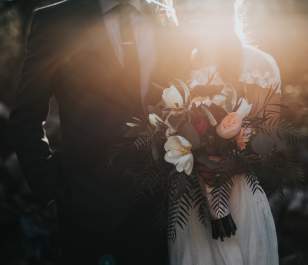 Wedding Photo