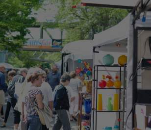 Bellevue Arts Fair Weekend 2026: Your Guide to Art, Culture and Creativity