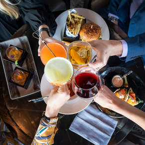 DTN - STL - Ascend Prime Steak & Sushi