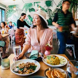 DTN - STL - House Ad - Restaurants