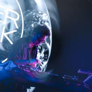 MIRRA After Dark