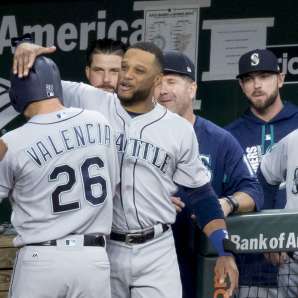 Mariners