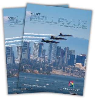 2025 Annual Guide