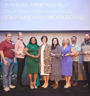 2024 Annual Meeting