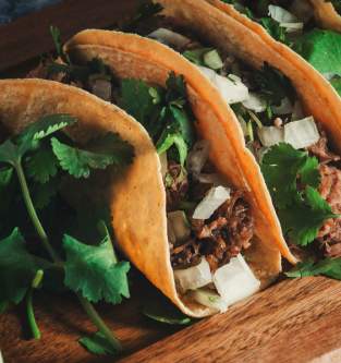 New restaurants in Bellevue: Adrian's Restaurant