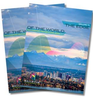 Visitor Guide Fall Winter 2024