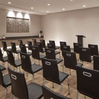 AC Hotel by Marriott Meeting Theatre