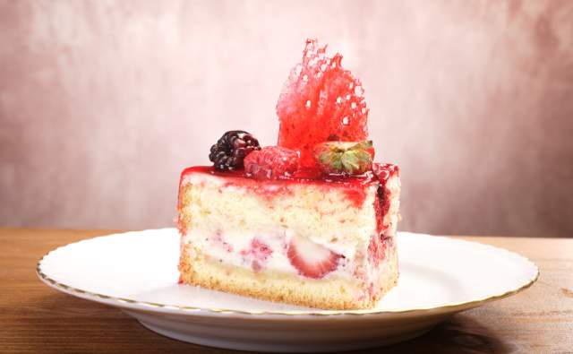 Bellevue Culinary Weeks