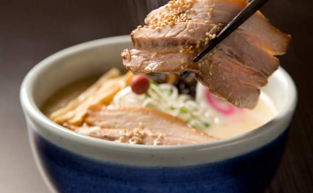 Where to Find the Best Soups in Bellevue this Winter