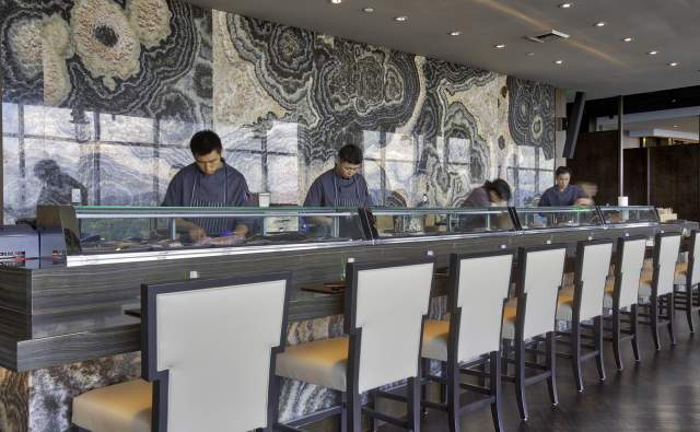 A Guide to Bellevue Businesses That Give Back