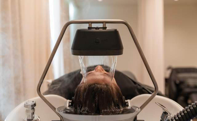 Winter Wellness in Bellevue: Where to Recharge, Reset, and Boost Your Immune System This Season