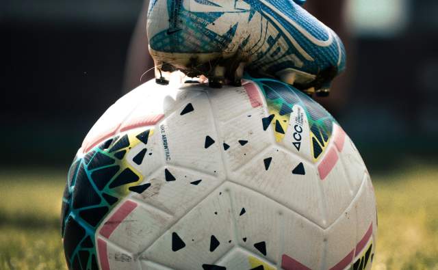 Convenience, culture and congeniality team up for the summer of soccer in Bellevue