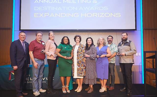 2024 Annual Meeting