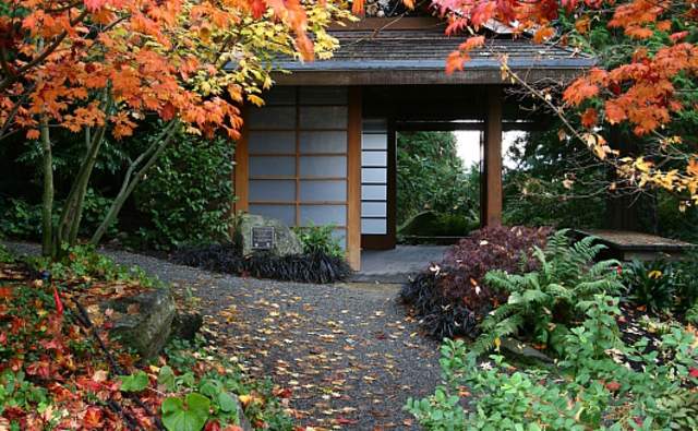 Fun things to do in Bellevue
