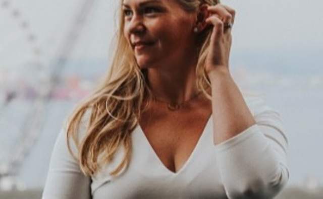 Brooke Jackson_Aspire Author
