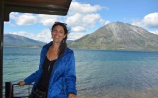 Corinne Whiting_Aspire Author