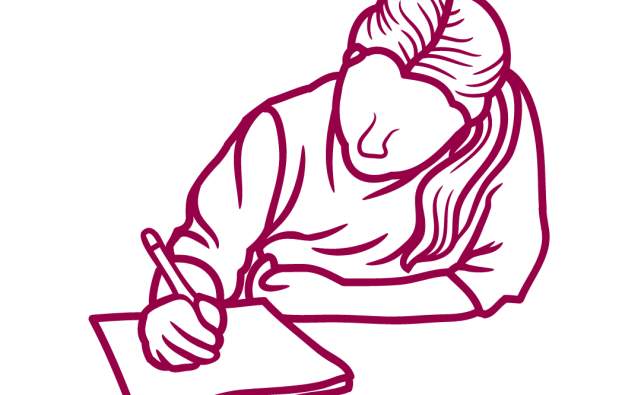 Aspire Author