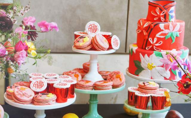 Lunar New Year 2026 in Bellevue: Celebrate the Year of the Horse 🧧