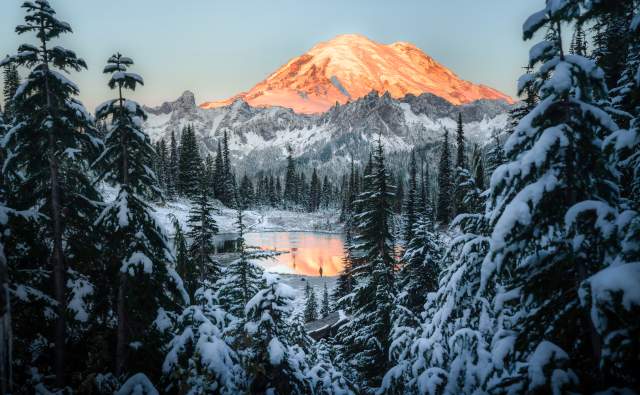 5 Fun Winter Activities You Haven't Thought of
