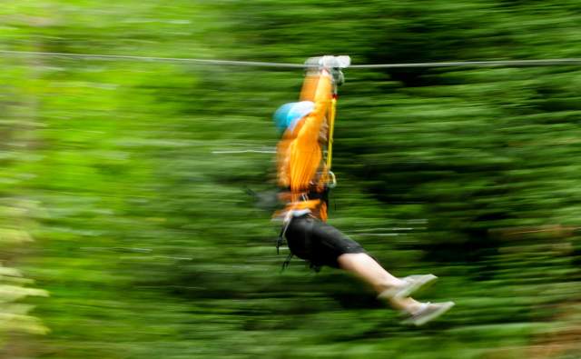 ZipTour Image 3