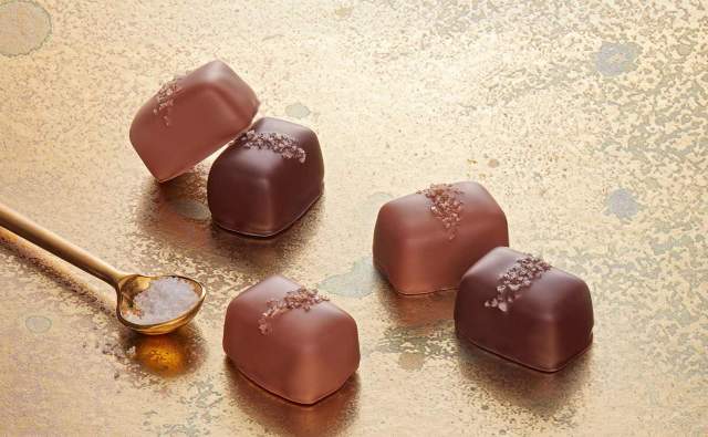 Top 10 Souvenirs to Shop for in Bellevue, WA
