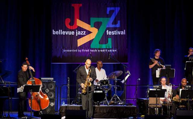 Jazz