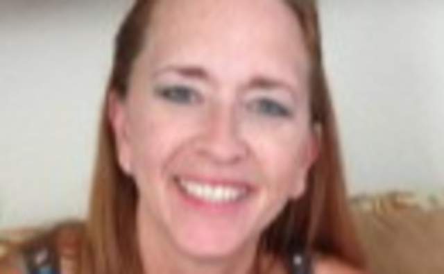 Debbie Abbott_Aspire Author