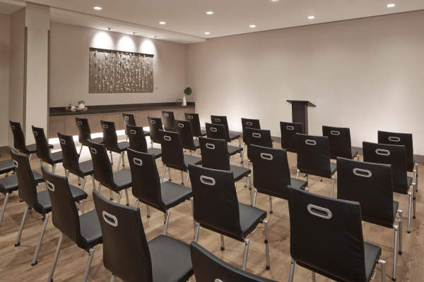 AC Hotel by Marriott Meeting Theatre