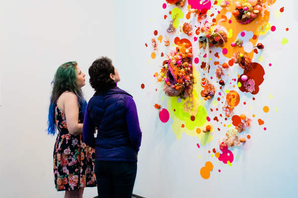 7 Ways to Wow Your Group in Bellevue