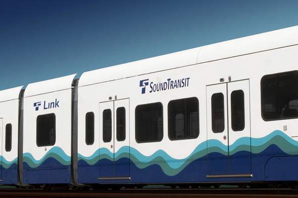 Seamless Transportation: The Future of Event Planning in Bellevue