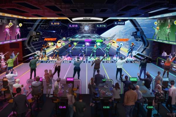 Bellevue: A Growing Hub of Unique Experiences