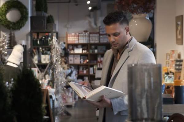 The Vue | Main Street Shopping