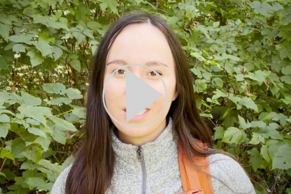 The Vue - Explore Snow Lake and  Snoqualmie Pass with Kara Patajo