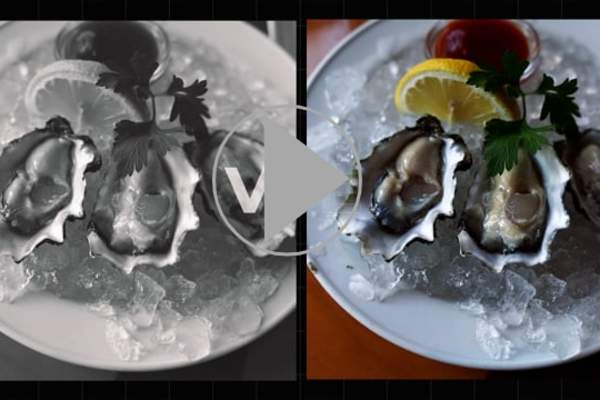 The Vue: Duke's Seafood