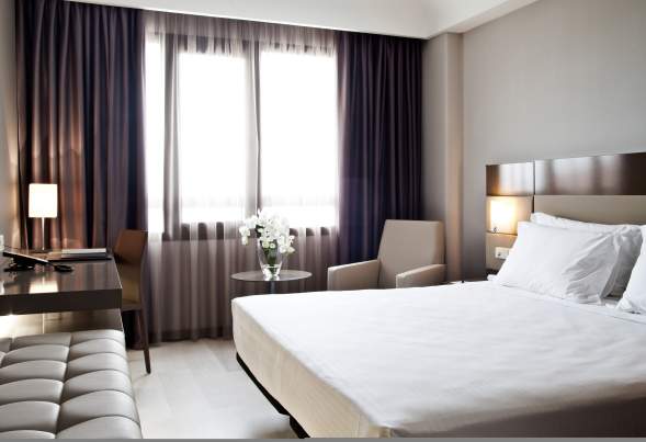 Ac Hotel