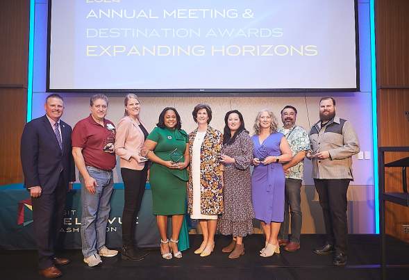 2024 Annual Meeting