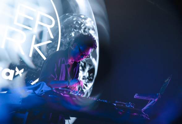 MIRRA After Dark