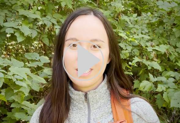 The Vue - Explore Snow Lake and  Snoqualmie Pass with Kara Patajo