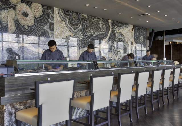 A Guide to Bellevue Businesses That Give Back
