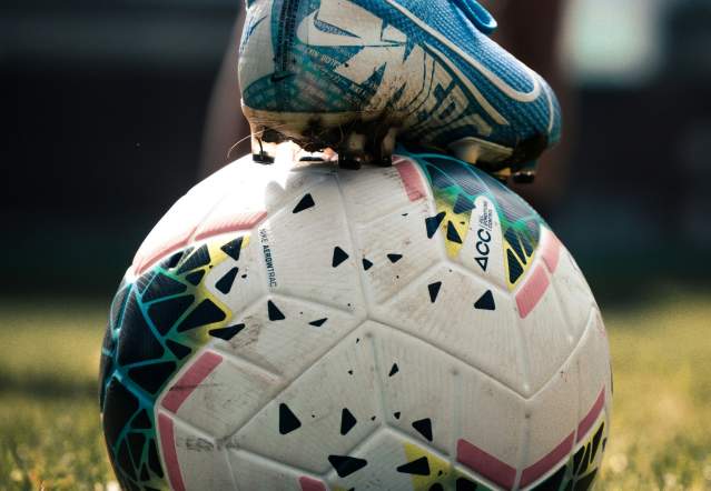 Convenience, culture and congeniality team up for the summer of soccer in Bellevue