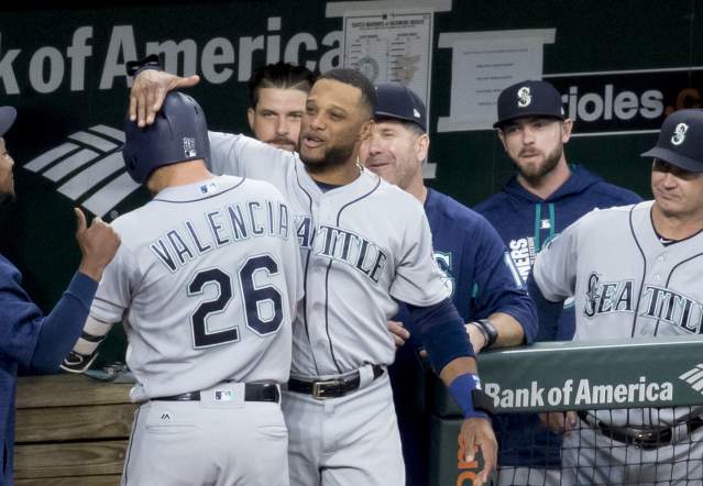Mariners Game Day Guide: T-Mobile Park by Day, Bellevue by Night