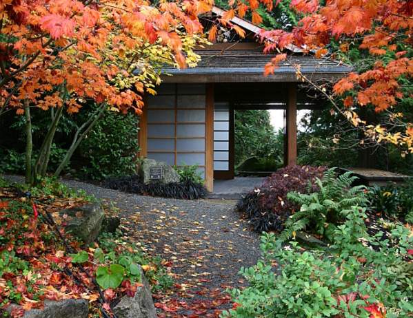 Fun things to do in Bellevue