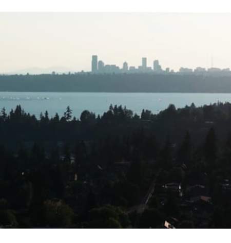 Video Thumbnail - vimeo - Bellevue, WA- Unexpect It!