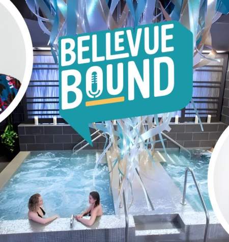 Video Thumbnail - youtube - Inside Bellevue’s Most Transformative Spa Experience 🌿💧✨