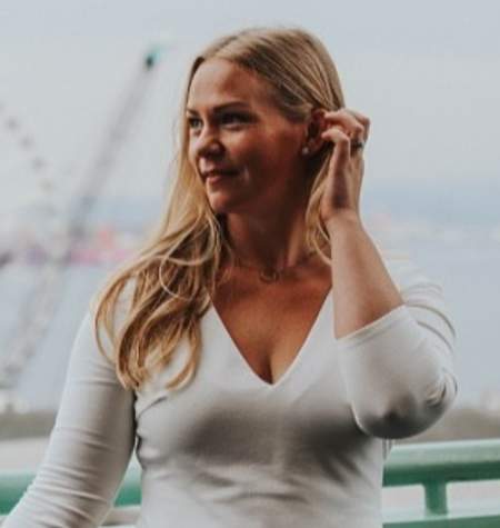 Brooke Jackson_Aspire Author